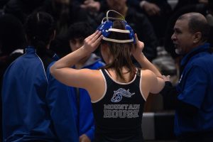 20250129-IMG_5295-Enhanced-NR