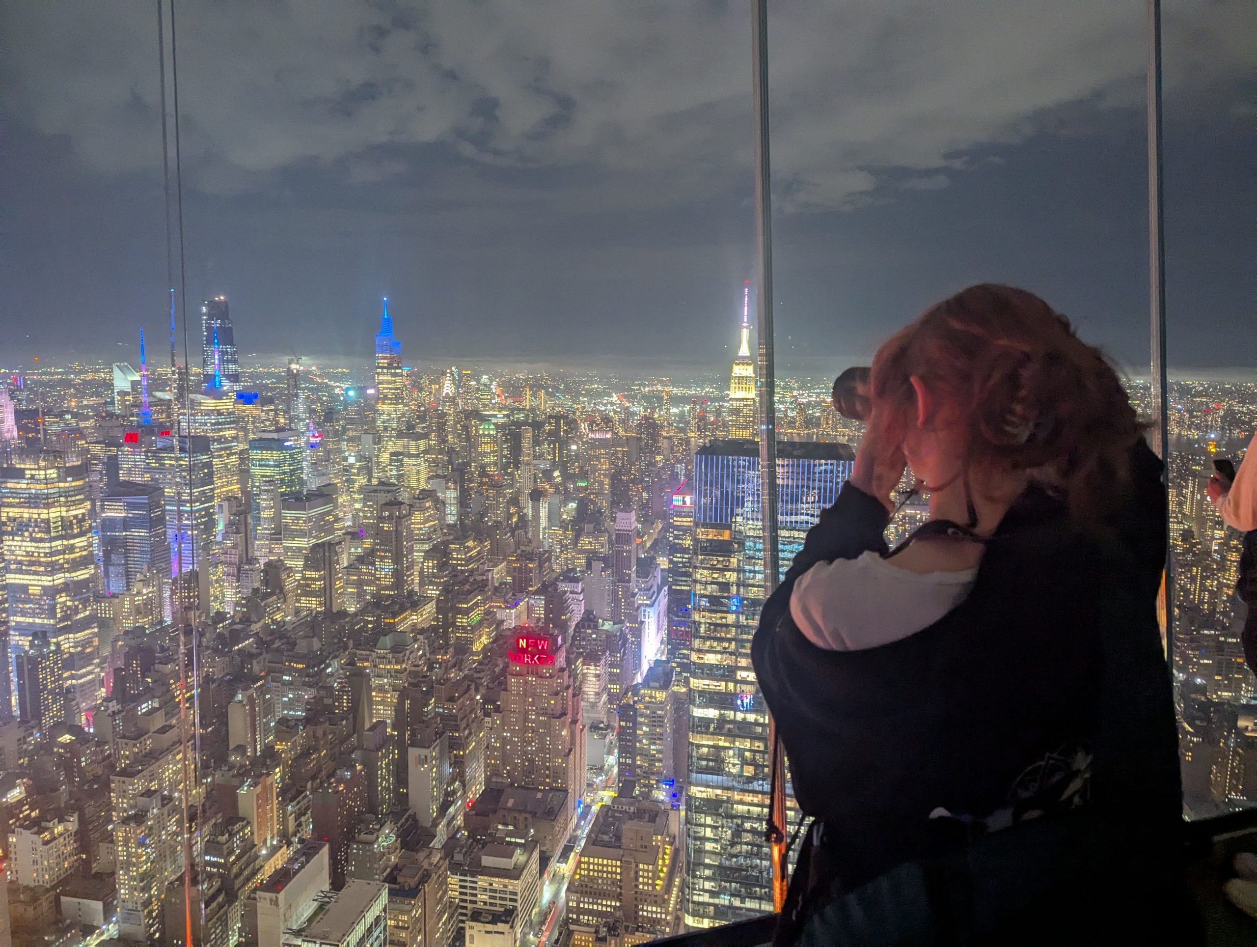 PXL_20250401_002416527