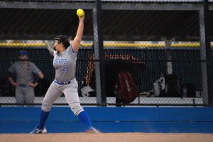 softball-14