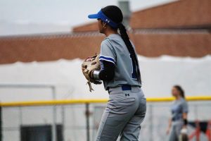 softball-16