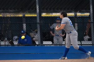 softball-36