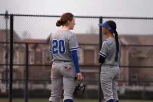 softball-38