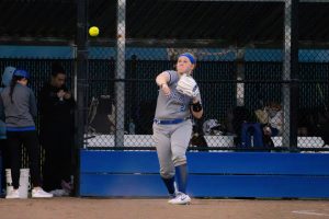 softball-49