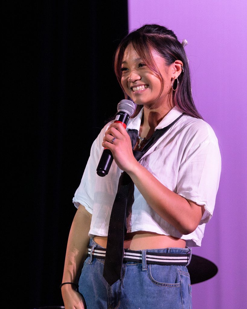 IMG_7230-Enhanced-NR