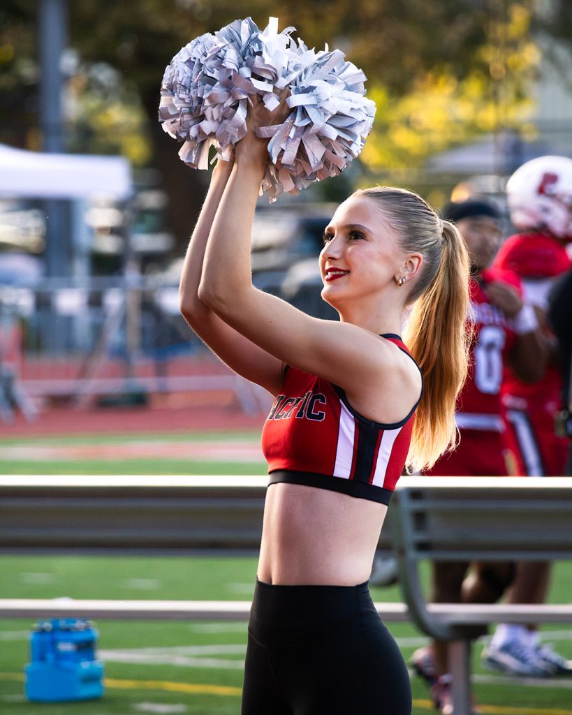 IMG_6289-Edit-2