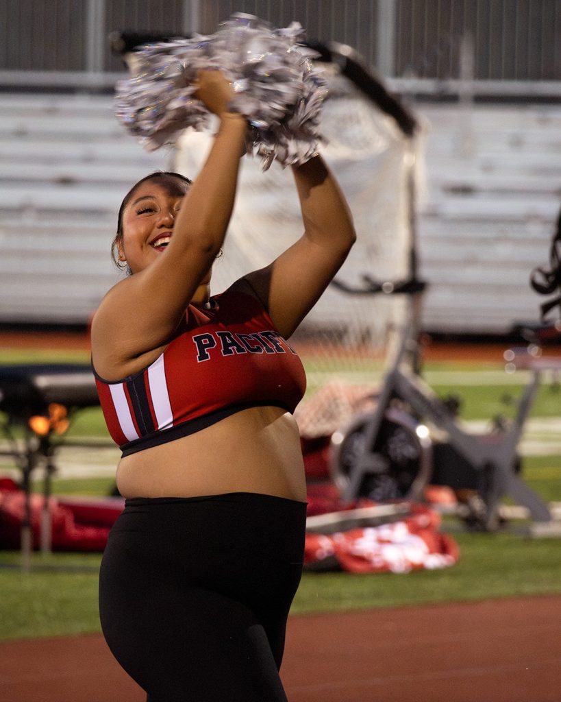 IMG_6987-Edit - Copy